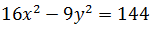 Maths-Conic Section-18730.png